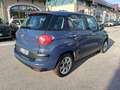 Fiat 500L 500L 1.4 95 CV S&S Urban Albastru - thumbnail 8