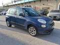 Fiat 500L 500L 1.4 95 CV S&S Urban Albastru - thumbnail 3