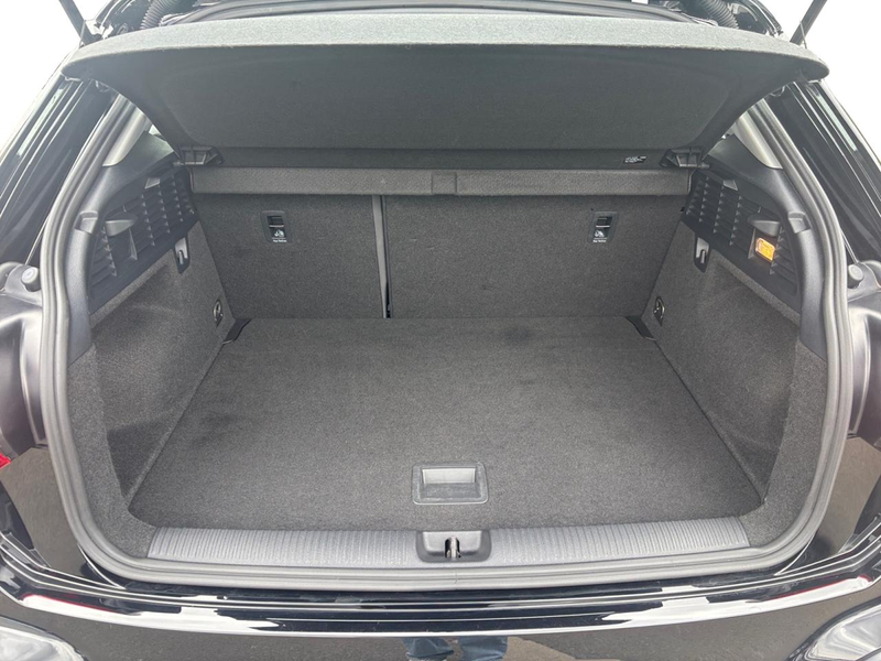 Audi Q2 30 TFSI Attraction — photo 4
