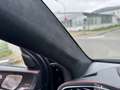 Mercedes-Benz GLE 63 AMG S 4MATIC+ COUPÉ|MY25|CARBON|BURMESTER|SOFORT| Negro - thumbnail 20