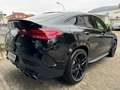 Mercedes-Benz GLE 63 AMG S 4MATIC+ COUPÉ|MY25|CARBON|BURMESTER|SOFORT| Noir - thumbnail 6