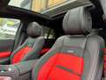 Mercedes-Benz GLE 63 AMG S 4MATIC+ COUPÉ|MY25|CARBON|BURMESTER|SOFORT| Noir - thumbnail 11