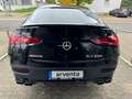 Mercedes-Benz GLE 63 AMG S 4MATIC+ COUPÉ|MY25|CARBON|BURMESTER|SOFORT| Noir - thumbnail 5
