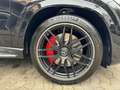 Mercedes-Benz GLE 63 AMG S 4MATIC+ COUPÉ|MY25|CARBON|BURMESTER|SOFORT| Negro - thumbnail 29