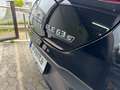 Mercedes-Benz GLE 63 AMG S 4MATIC+ COUPÉ|MY25|CARBON|BURMESTER|SOFORT| Negro - thumbnail 30
