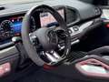 Mercedes-Benz GLE 63 AMG S 4MATIC+ COUPÉ|MY25|CARBON|BURMESTER|SOFORT| Negro - thumbnail 25