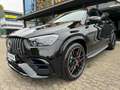 Mercedes-Benz GLE 63 AMG S 4MATIC+ COUPÉ|MY25|CARBON|BURMESTER|SOFORT| Noir - thumbnail 1