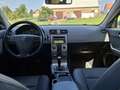 Volvo V50 V50 2.4i Aut. Momentum Grau - thumbnail 3