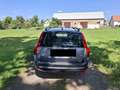 Volvo V50 V50 2.4i Aut. Momentum Grau - thumbnail 4