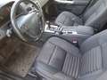 Volvo V50 V50 2.4i Aut. Momentum Grau - thumbnail 8