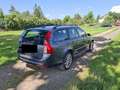 Volvo V50 V50 2.4i Aut. Momentum Grau - thumbnail 5