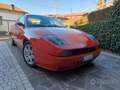 Fiat Coupe Coupe 2.0 20v Nero - thumbnail 1