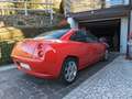 Fiat Coupe Coupe 2.0 20v Nero - thumbnail 2