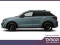Volkswagen T-Roc 1.5 TSI 150 DSG R-Line Pano Bleu - thumbnail 2