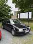 Volkswagen Golf 1.6i Trendline San Diego - thumbnail 3