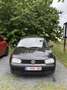 Volkswagen Golf 1.6i Trendline San Diego - thumbnail 2