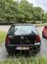 Volkswagen Golf 1.6i Trendline San Diego - thumbnail 6