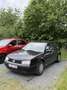 Volkswagen Golf 1.6i Trendline San Diego - thumbnail 1