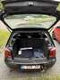 Volkswagen Golf 1.6i Trendline San Diego - thumbnail 7