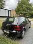 Volkswagen Golf 1.6i Trendline San Diego - thumbnail 4