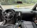 Volkswagen Golf 1.6i Trendline San Diego - thumbnail 8