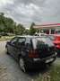 Volkswagen Golf 1.6i Trendline San Diego - thumbnail 5