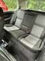 Volkswagen Golf 1.6i Trendline San Diego - thumbnail 10