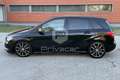 Mercedes-Benz B 200 B 200 BlueEFFICIENCY Premium Nero - thumbnail 8