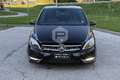 Mercedes-Benz B 200 B 200 BlueEFFICIENCY Premium Nero - thumbnail 2