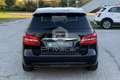Mercedes-Benz B 200 B 200 BlueEFFICIENCY Premium Nero - thumbnail 6