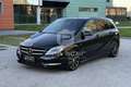Mercedes-Benz B 200 B 200 BlueEFFICIENCY Premium Nero - thumbnail 1