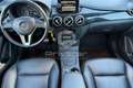 Mercedes-Benz B 200 B 200 BlueEFFICIENCY Premium Nero - thumbnail 12