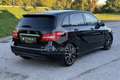 Mercedes-Benz B 200 B 200 BlueEFFICIENCY Premium Nero - thumbnail 5