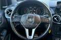 Mercedes-Benz B 200 B 200 BlueEFFICIENCY Premium Nero - thumbnail 13