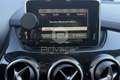 Mercedes-Benz B 200 B 200 BlueEFFICIENCY Premium Nero - thumbnail 14