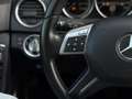 Mercedes-Benz C 200 CGI BlueEff |Stoelvw,PDC,Trekhk| Grijs - thumbnail 12