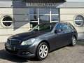 Mercedes-Benz C 200 CGI BlueEff |Stoelvw,PDC,Trekhk| Grijs - thumbnail 24