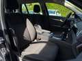 Mercedes-Benz C 200 CGI BlueEff |Stoelvw,PDC,Trekhk| Grijs - thumbnail 23