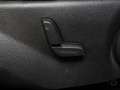 Mercedes-Benz C 200 CGI BlueEff |Stoelvw,PDC,Trekhk| Grijs - thumbnail 22