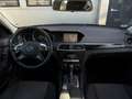 Mercedes-Benz C 200 CGI BlueEff |Stoelvw,PDC,Trekhk| Grijs - thumbnail 7