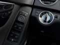 Mercedes-Benz C 200 CGI BlueEff |Stoelvw,PDC,Trekhk| Grijs - thumbnail 15