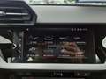 Audi A3 Sportback advanced 35 TFSI, PDC/GRA/SHZ Blau - thumbnail 17