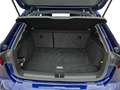 Audi A3 Sportback advanced 35 TFSI, PDC/GRA/SHZ Blau - thumbnail 14