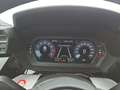 Audi A3 Sportback advanced 35 TFSI, PDC/GRA/SHZ Blau - thumbnail 9