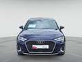 Audi A3 Sportback advanced 35 TFSI, PDC/GRA/SHZ Blau - thumbnail 3