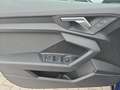 Audi A3 Sportback advanced 35 TFSI, PDC/GRA/SHZ Blau - thumbnail 16