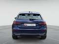 Audi A3 Sportback advanced 35 TFSI, PDC/GRA/SHZ Blau - thumbnail 7