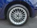 Audi A3 Sportback advanced 35 TFSI, PDC/GRA/SHZ Blau - thumbnail 15