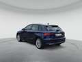 Audi A3 Sportback advanced 35 TFSI, PDC/GRA/SHZ Blau - thumbnail 4