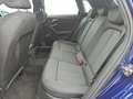 Audi A3 Sportback advanced 35 TFSI, PDC/GRA/SHZ Blau - thumbnail 10